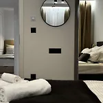 Mima Easy Stay Split