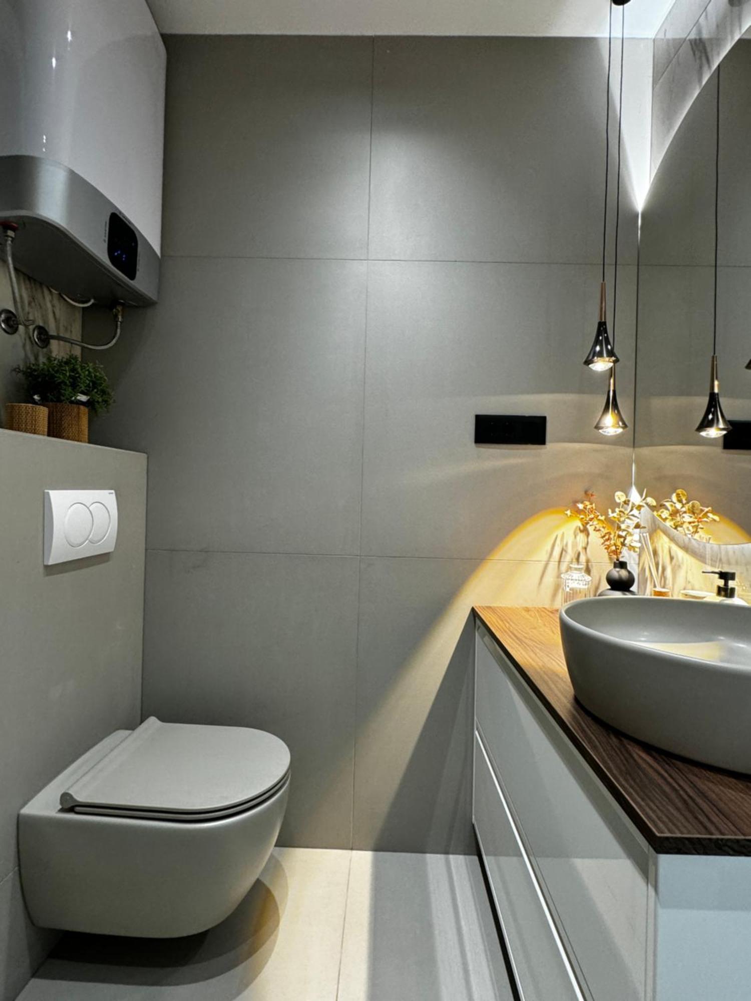 Apartment Mima Easy