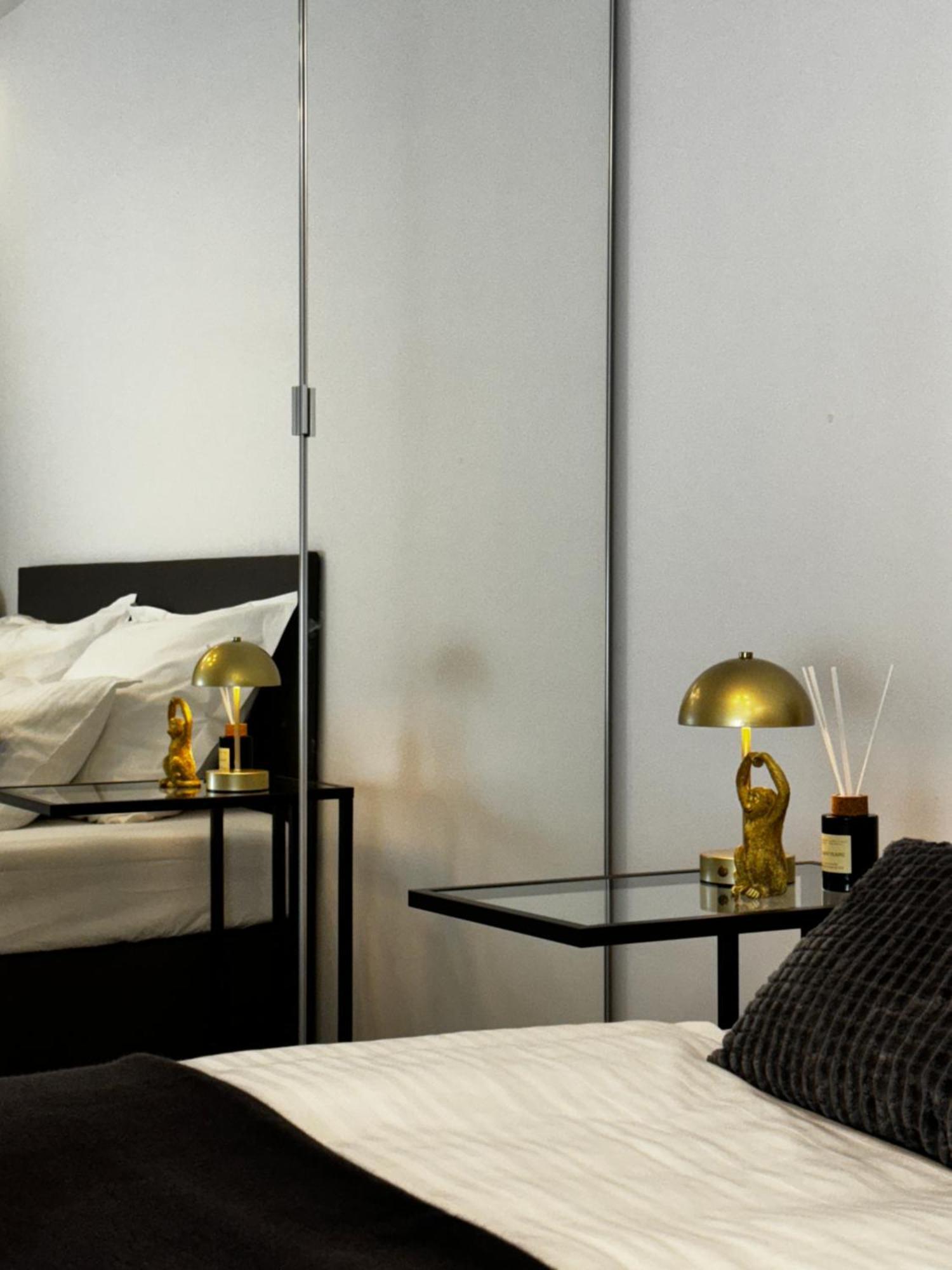 Mima Easy Apartment